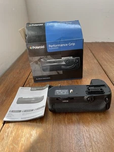 Meike MK-D7000 Battery Grip Multi Power Battery Pack per fotocamera Nikon D7000 - Foto 1 di 9