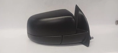 '19-'23 FORD RANGER Right passenger Door Mirror power OEM Grade A! - Image 1 of 4