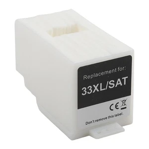 XP620 XP621 XP630 XP640 XP700 XP701 Waste Ink Pad Sponge Replacement Kit - Afbeelding 1 van 47