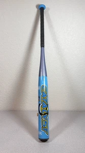 Louisville Slugger TPS Mazza da softball catalizzatore FP71C 32/22 (-10) X-1 composita - Foto 1 di 13