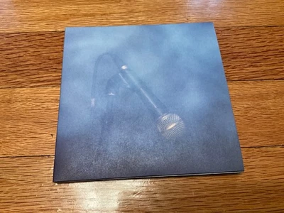 Faust (7) Nurse With Wound "Schiphorst 2008" 2 CD Set Foto 1 de 3