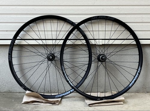 Black Market Edit1 Dirt Jump Frame 26 USA | eBay