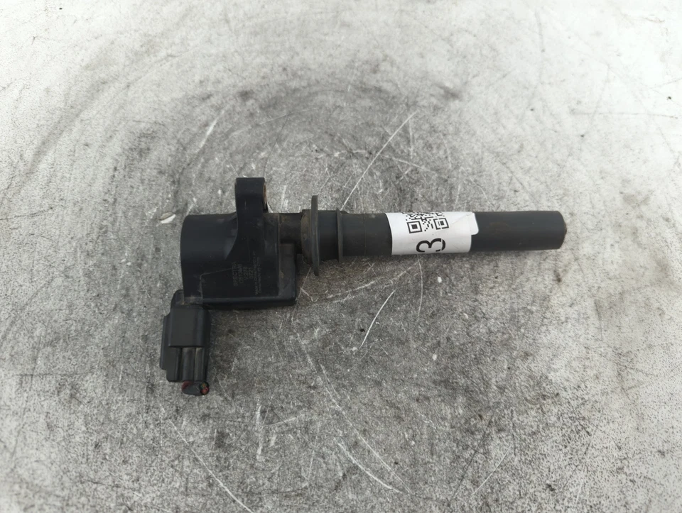 2005-2008 Mercury Mariner Ignition Coil Igniter Pack LFIC1 - Image 1 of 4