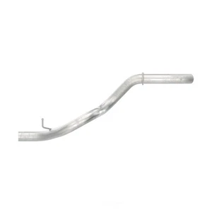 Exhaust Tail Pipe Walker 54227 fits 97-06 Jeep Wrangler 4.0L-L6 - Picture 1 of 6