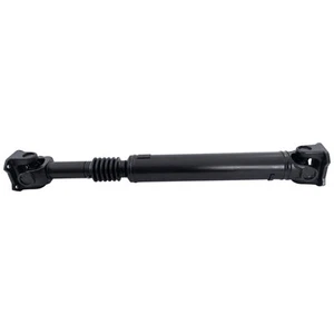 Front Driveshaft For Toyota Tundra 2007-2021 4WD 31.63 Inches - Picture 1 of 4