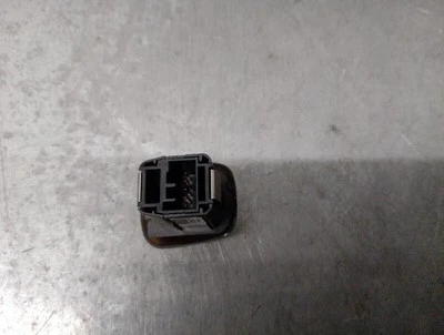 31268017 módulo electronico para VOLVO S60 II (134) D3 2010 5378888 - Immagine 1 di 4