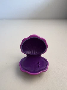 Tokidoki Mericorno Pearl Gem Gold Chaser Clamshell Only Toy Figure - Picture 1 of 4