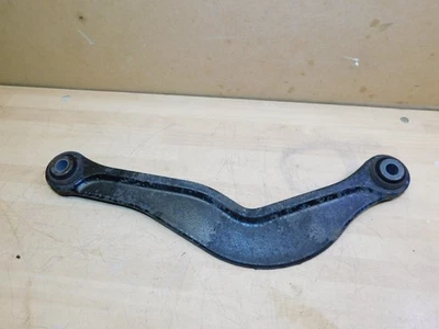 FORD MONDEO MK4 GALAXY S-MAX 2007-2014 REAR UPPER WISHBONE CONTROL ARM - Image 1 of 4
