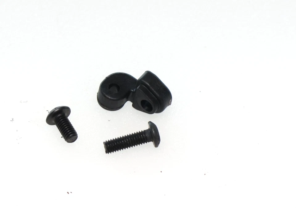 КРЕПЛЕНИЕ ВЕНТИЛЯТОРА ОХЛАЖДЕНИЯ ДВИГАТЕЛЯ БАГГИ TLR1233 TEAM LOSI TLR 22X DC 1/10 - Изображение 1 из 1