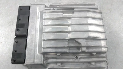 CENTRALINA INIEZIONE BMW 1 serie (E81) 2008 7595179 / 12147640015 / 7640015 - Immagine 1 di 3