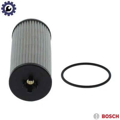 OIL FILTER F 026 407 345 FOR MERCEDES-BENZ GLE CLA/Shooting/Brake/A-SS/G-SS 2.0L - Image 1 of 4