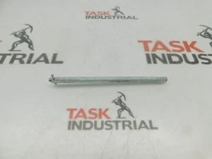 ABB Extension Rod Lot of 6 OXP6X150 - Picture 1 of 3