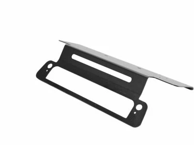 Kit de montaje de barra de luz para GMC Sierra 1500 2014-2019 2015 2016 2017 2018 R197HR Foto 1 de 3