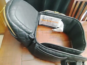 Lightweight Hip Carrier, Perfect for Outdoor Adventures with Your Little One - Picture 1 of 20