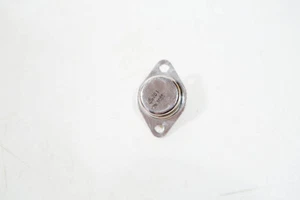 201 2N 3055 Original Transistor - Imagen 1 de 1