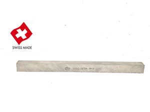 Swiss alesa 14 x 14 x 200mm 9/16 10% Co Lathe Turning Square Tool bit - Picture 1 of 4
