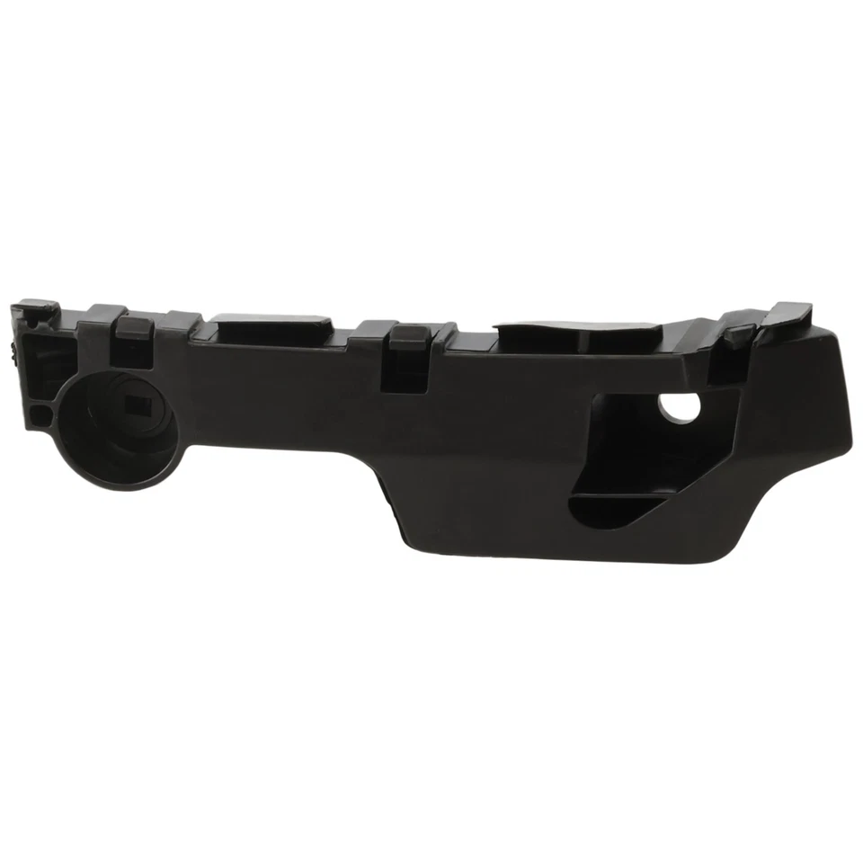 Retenedor de parachoques para Mazda 6 2009 2010 2011 2012 2013 delantero derecho cebado Foto 1 de 1