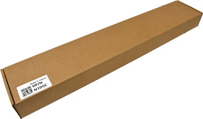 Dell PowerEdge Rack Schienen 2U Ready Rail Kit PowerEdge R840 - 0N1D5C New/Neu  - Bild 1 von 4