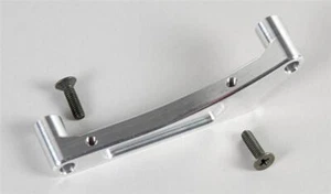 Caballo de motor tuning de aluminio pequeña marta escarabajo leopardo 2WD 4X4 FG 06485/01 6485/1 - Imagen 1 de 1
