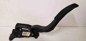 Acelerador Ford Escape 09 acelerador híbrido fabricante de equipos originales 6m6a-9f836-aa - Imagen 1 de 6