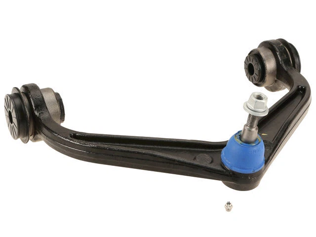 Brazo de control superior delantero 42KWZX52 para Silverado 2500 HD 3500 2015 2012 2013 2011 Foto 1 de 1