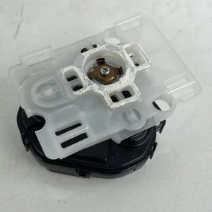2004 2005 06 07 2008 2009 Toyota Prius Left Driver View Mirror Adjust Motor OEM - Picture 1 of 3