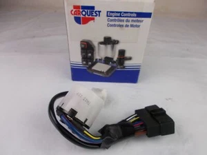 Ignition Switch CARQUEST CS365 - Picture 1 of 4