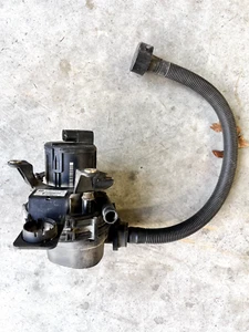 BMW E36 M3 323 328 Smog Air Injection Pump Coupe Convertible Sedan - Picture 1 of 4