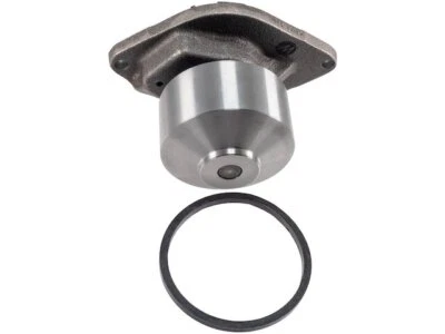 Bomba de agua Freightliner FL80 1991-2003 43681KHMS 1992 1993 1994 1995 1996 Foto 1 de 2