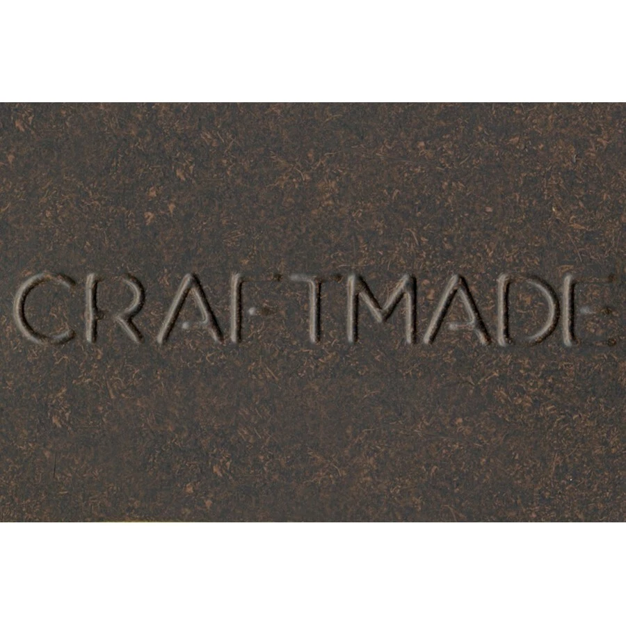 Craftmade Slope Ceiling Adapter, Aged Bronze Textured - SA130AG - Image 1 of 1