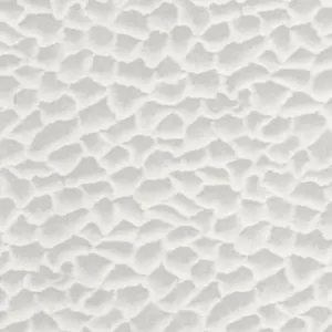 84520318 - Diseño De Escamas De Pescado Blanco Papel Tapiz Casadeco - Imagen 1 de 2