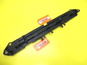 RADIATOR FAN MOTOR SHROUD UPPER MOUNT BRACKET 1.8L ENGINE COROLLA MATRIX 09-14 - Picture 1 of 24