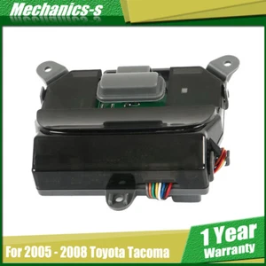 Temp Direction Display Over Head For 2004 2005 -2008 Toyota Tacoma 83290-04030 - Bild 1 von 14