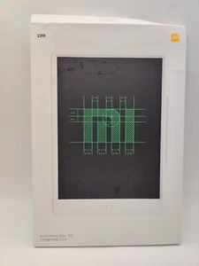 Mi LCD Writing Tablet 13.5 Zoll - Bild 1 von 3