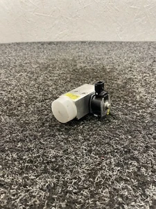 FOR HYUNDAI IONIQ 5 A/C AIR CONDITIONING EXPANSION VALVE DX1T1HNEAA02 - Picture 1 of 4