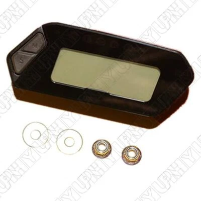 1 x New Odometer Meter Indicating Instrument Replacement For Sur-Ron Ultra Bee - Image 1 of 4