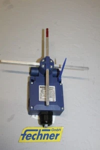 Kran Endschalter SUNS SNBP-27-SL2-N-C Crane limit switch - Picture 1 of 2