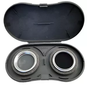 Sony (VF-30NK) 30 mm Filter Kit Polarizing Filter Set - Picture 1 of 14