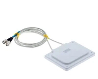 AIR-ANT5170P-R Foto 1 de 2