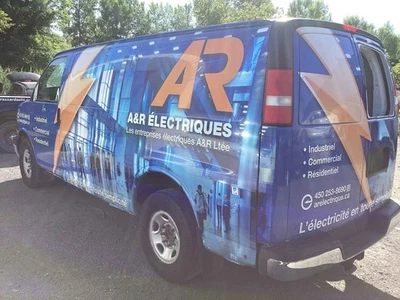 Used Speedometer Gauge fits: 2014 Gmc Savana 2500 van cluster KPH ID 22784419 Gr Foto 1 de 4