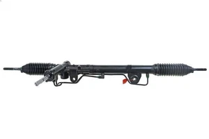 Steering rack LAUBER 66.3130 for DACIA DUSTER (HS_) 1.5 2013-2018 - Picture 1 of 12