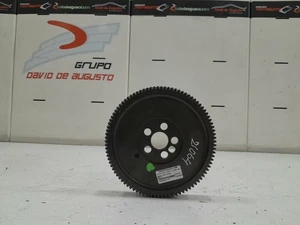 1763438 polea árbol levas para SCANIA BAUREIHE L-KLASSE P G R (2004) FSA 911875 - Picture 1 of 10