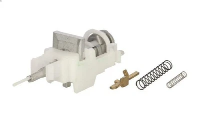 Ignition Switch DORMAN DOR924-704 for DODGE NEON 2 1996-1999 - Image 1 of 4