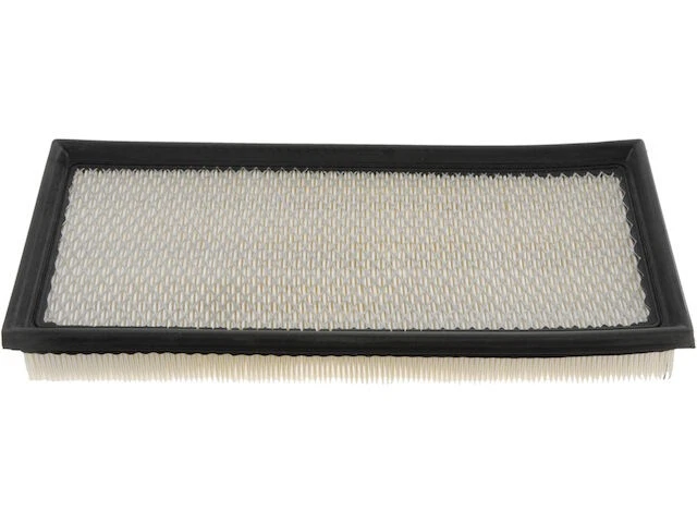 Air Filter For 1987-1996 Ford E350 Econoline 1989 1995 1991 1988 1990 MQ556PW - Image 1 of 1