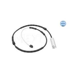 MEYLE 314 527 0028 Sensor desgaste pastillas freno delantero para - Imagen 1 de 1