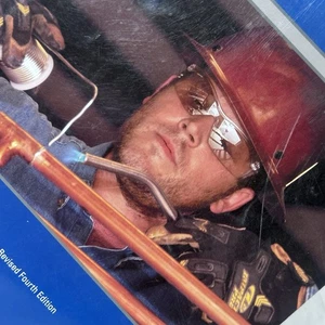 Plumbing Trainee Guide, Level 1 by NCCER (2020, Trade Paperback) - Picture 1 of 7
