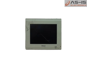 *AS-IS* Nikon Digital Sight DS-L2 Monitor Microscope Camera Display Lab Unit - Picture 1 of 5