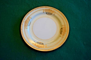 Noritake Penelope 4781 Salad/Dessert Plate 7 1/2" - Picture 1 of 4