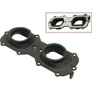 SPI Sports Parts Inc Mounting Flange for Polaris SM-07188 - Picture 1 of 3