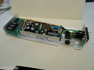PRO-BEL CHYRON 1134 NEMIC LAMBDA LWT15H-5FF POWER SUPPLY - Picture 1 of 3